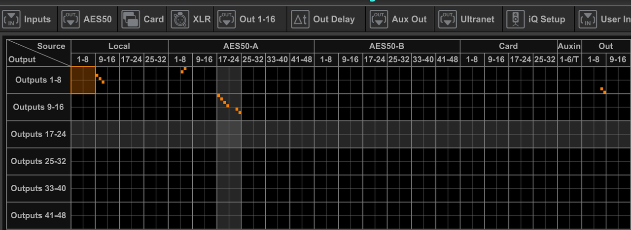 Screenshot 2025-08-29 141804