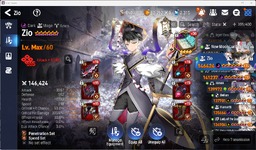 10602525 7b38593f5cde8fd9a1ba21e