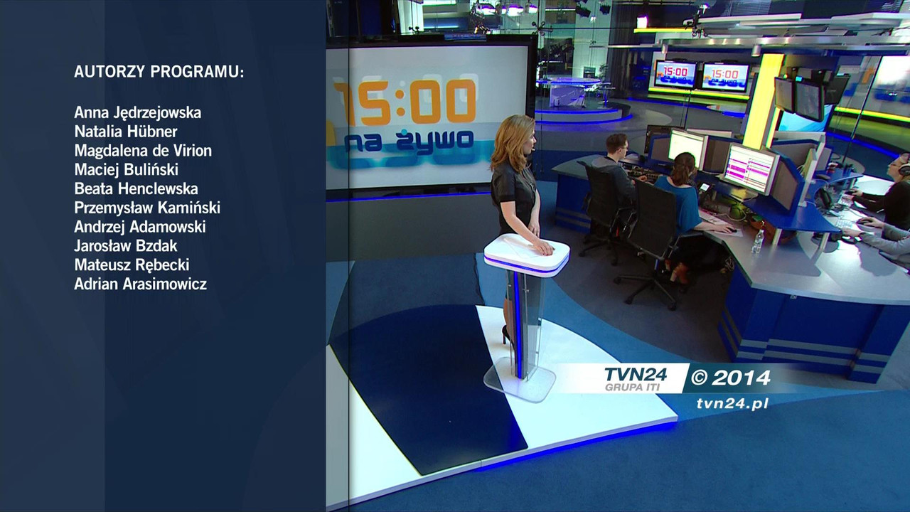 13.02.2014_anna_jedrzejowska_tvn24_42