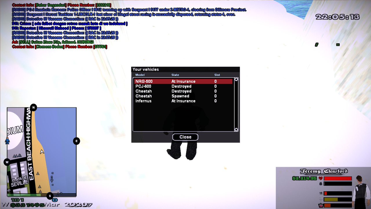 sa-mp-899.png