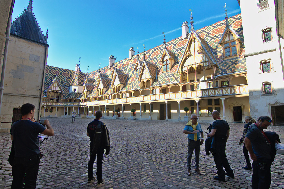 WE en Bourgogne les 22 et 23 juin R-DSC1555