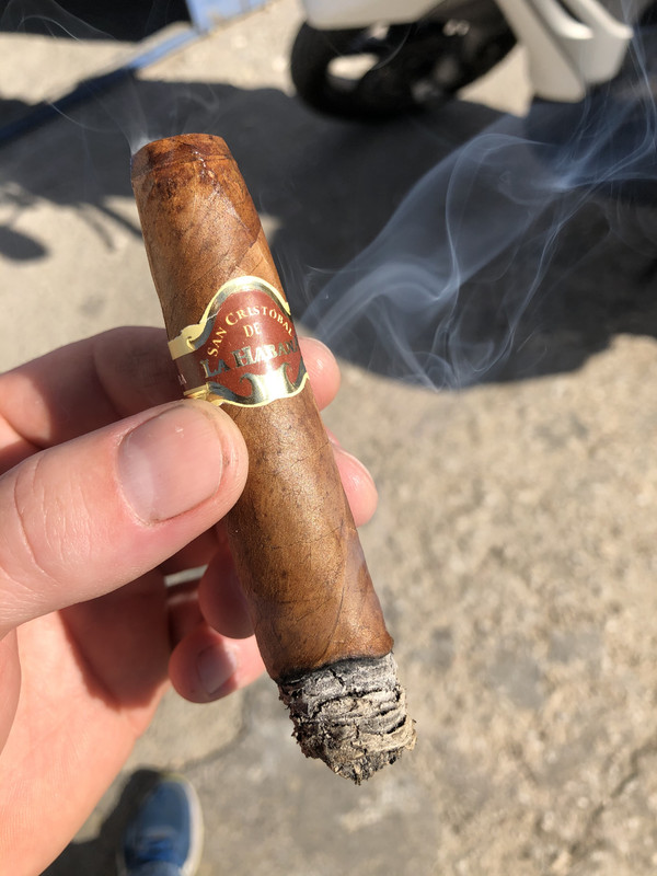 D96A0715-3534-48D0-A0AD-C07ADD66B5C5