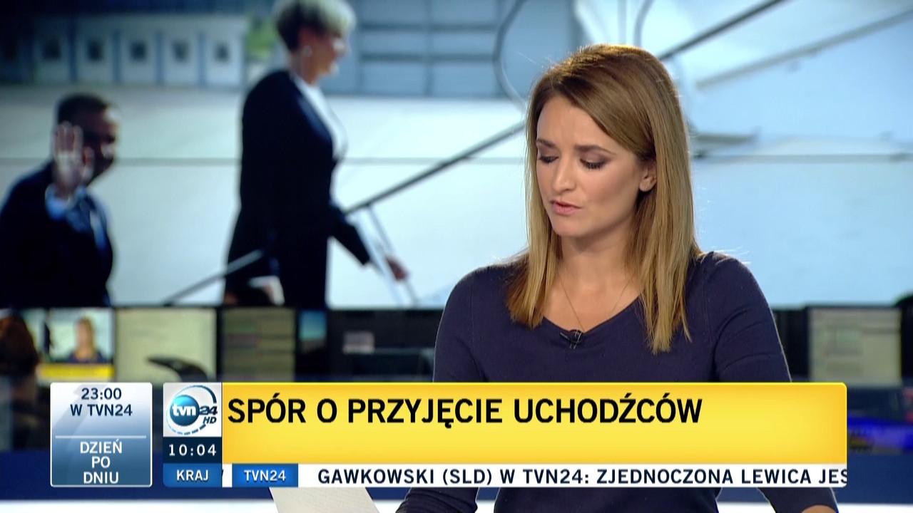 TVN_24_HD-15092015-0959.mts (0_04_59) 001539