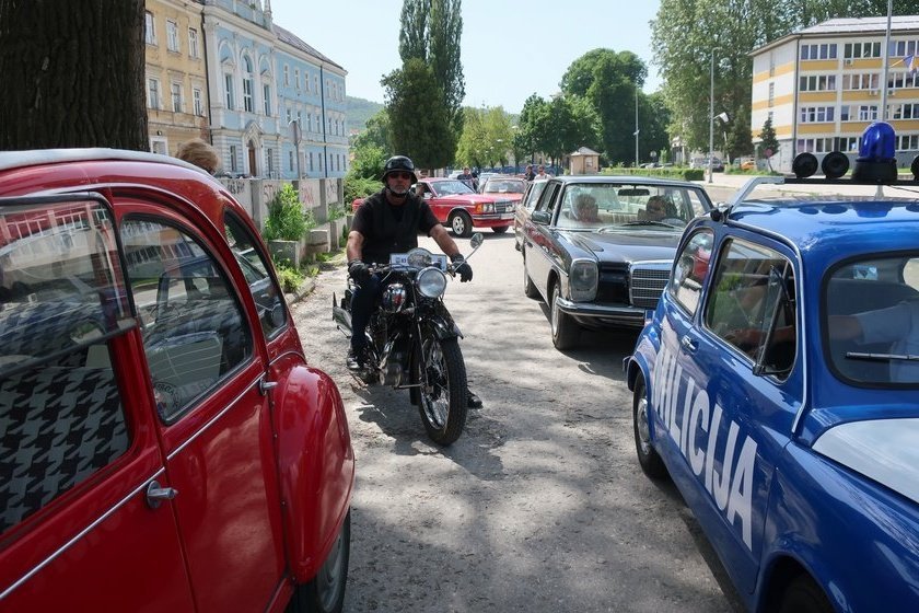 Travnik2019