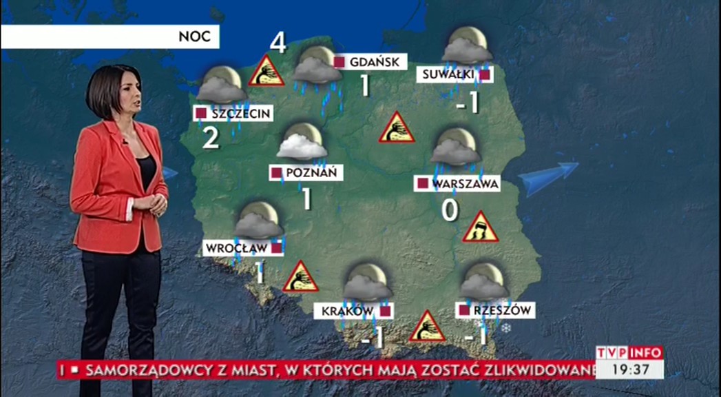 11.01.2015_monika_andrzejczak_tvpinfo_4