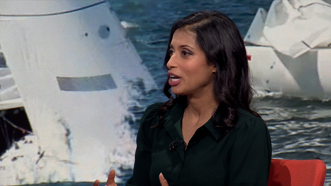 BBC London News_20230808_18301900.ts_snapshot_19.27.306