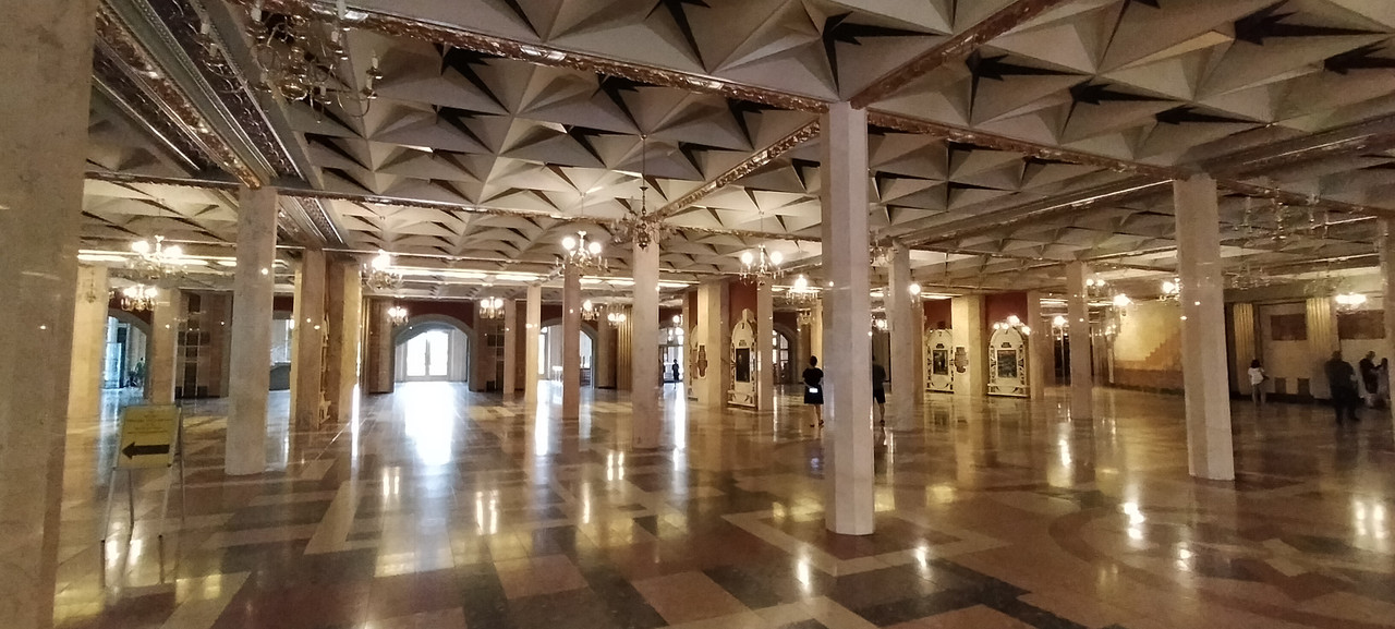 006 - IMG20210711151423