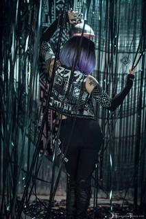 full_sentient_04_27DAED2DA4