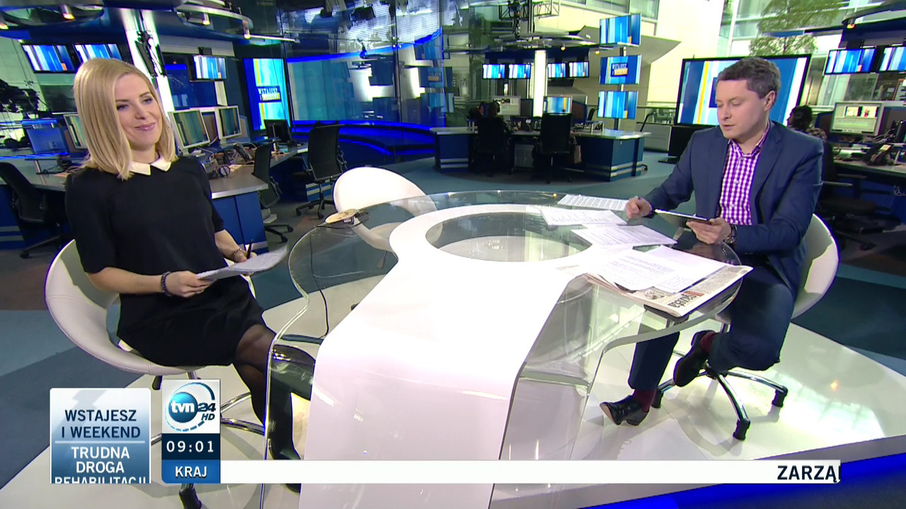 14.01.2015_joannakrynska_tvn24_1 (29)