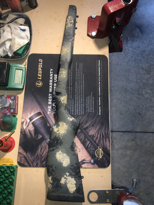 E84B2805-E36F-4C38-BDCE-76000CDCDFAB