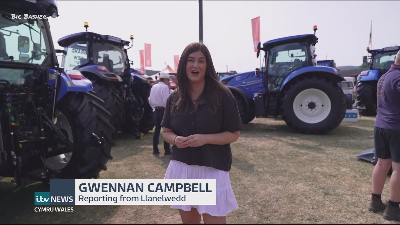 07 21 18 00 00 ITV News Cymru Wales Weather ts snapshot 15 59 381
