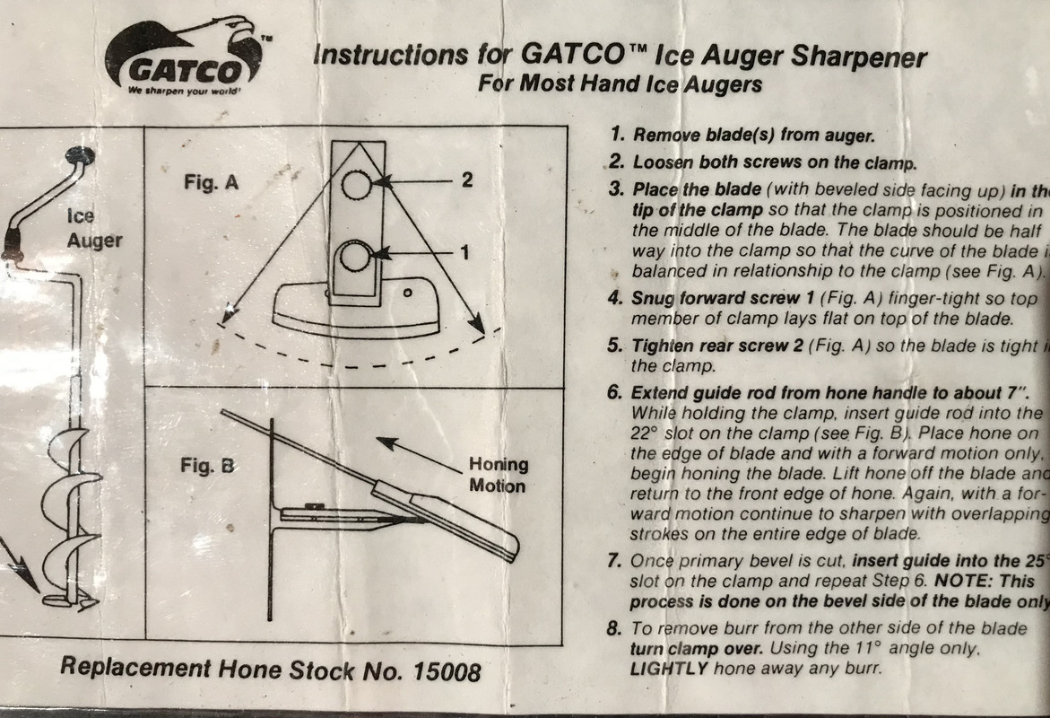 A08A45AD-C849-4852-B0A7-8324153BC676