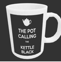 pot-calling-the-kettle-black-2