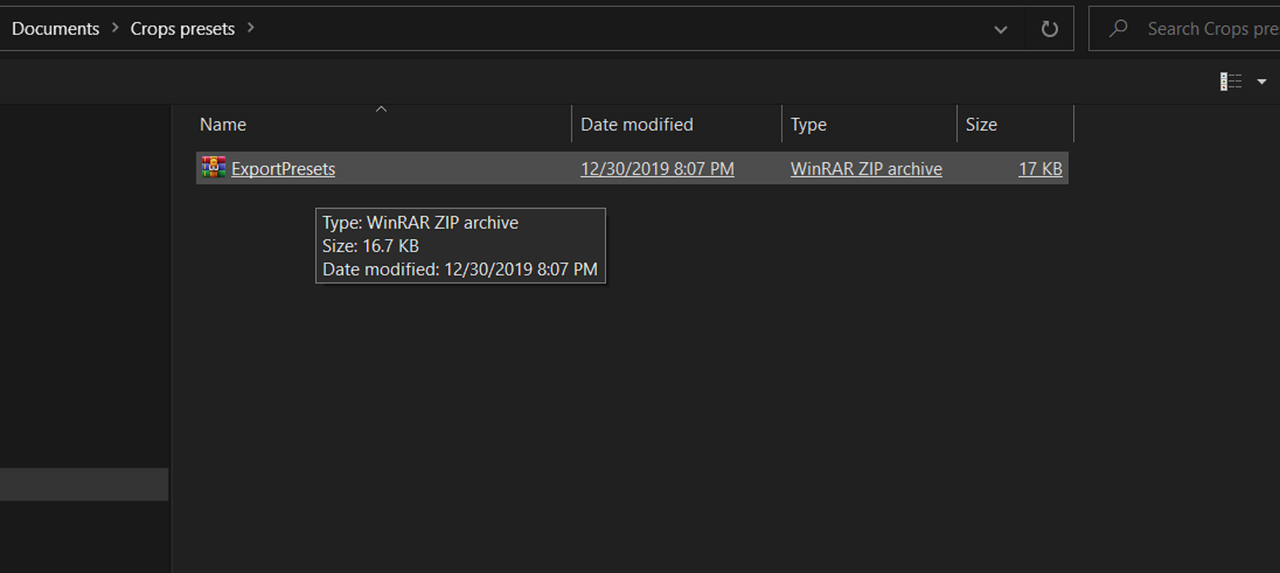 Screenshot-467.png