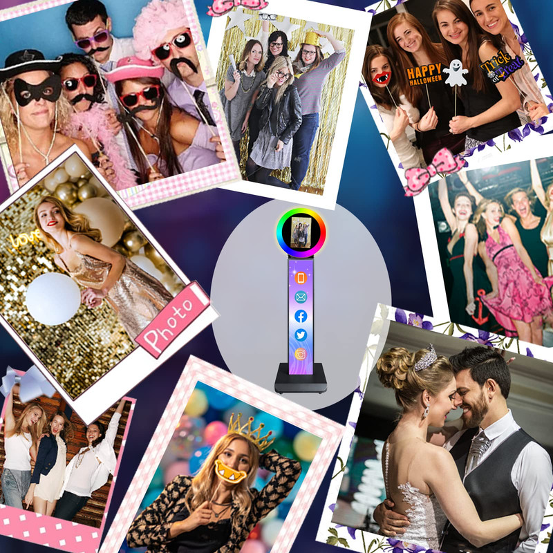 Black Light Box for 11''i Pad 06 — Postimages