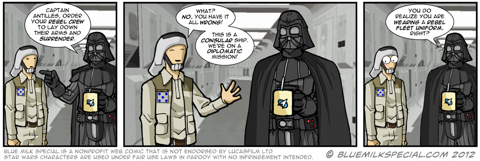 https://i.postimg.cc/25gfLmDZ/2009-02-12-captain-antilles-strip.jpg