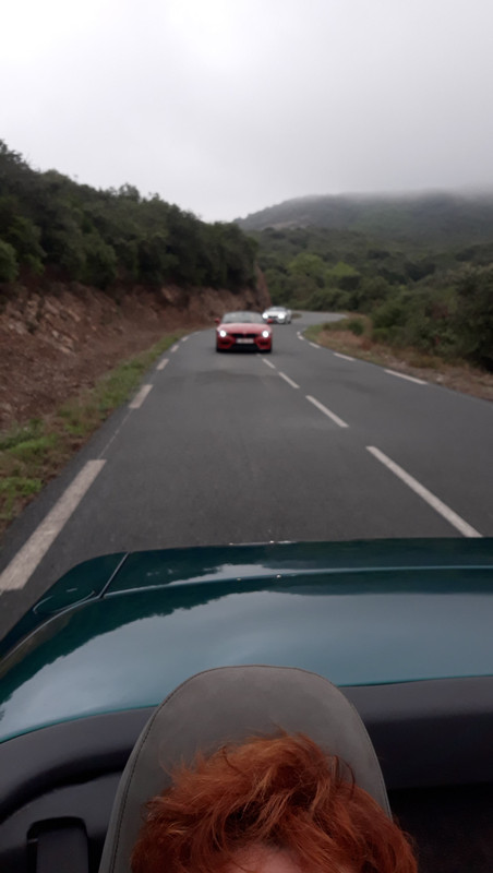 307455807_382214060783349_189427569479321584_n (1)