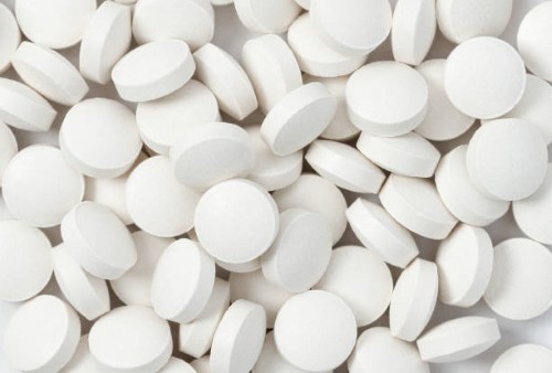 Dietary-supplement-4.jpg