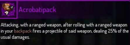 z6752283693639_85ef72db1e38195c85dd60f591c868c0