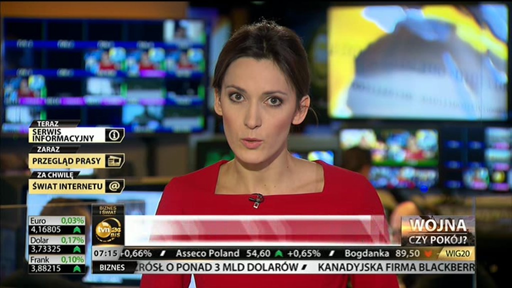 04.03.2015_Agata_Wolna_tvn24bis_2 (1)