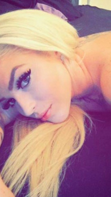 bb92f20f4900e53617d397972d1f3875