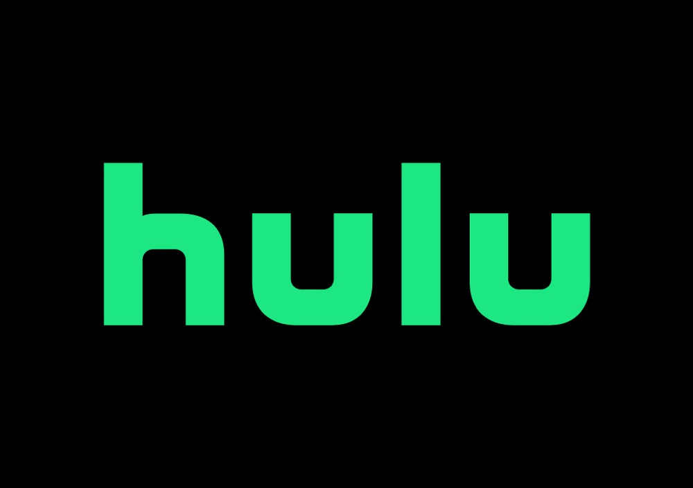 Chainsaw Man S01E01 SHQ Hulu 1080p HEVC E OPUS HR DR