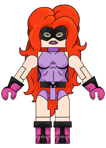 medusa-1-coloured-with-hair.jpg