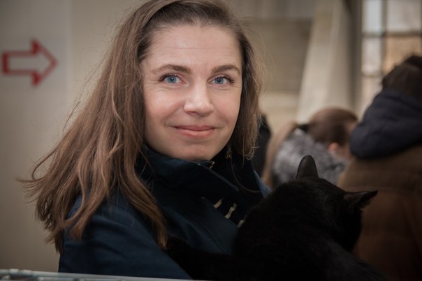 94FD3870-B09D-4FC4-8F1A-5B30347D3856