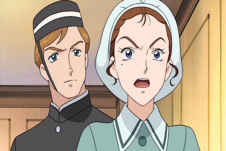 fong Agatha Christie no Meitantei Poirot to Marple 01 o 00 20 00 00003