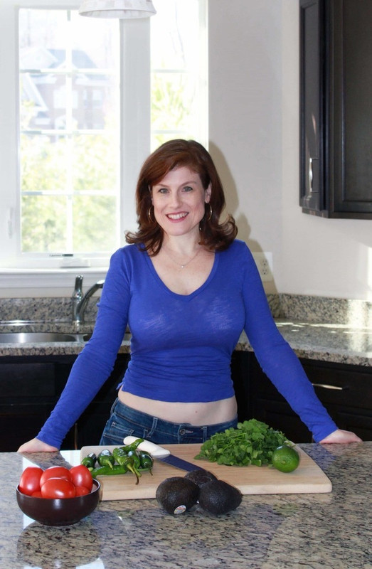 tumblr_pb16o6e9IP1t30eyho4_640