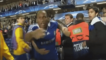 drogba-disgrace.gif