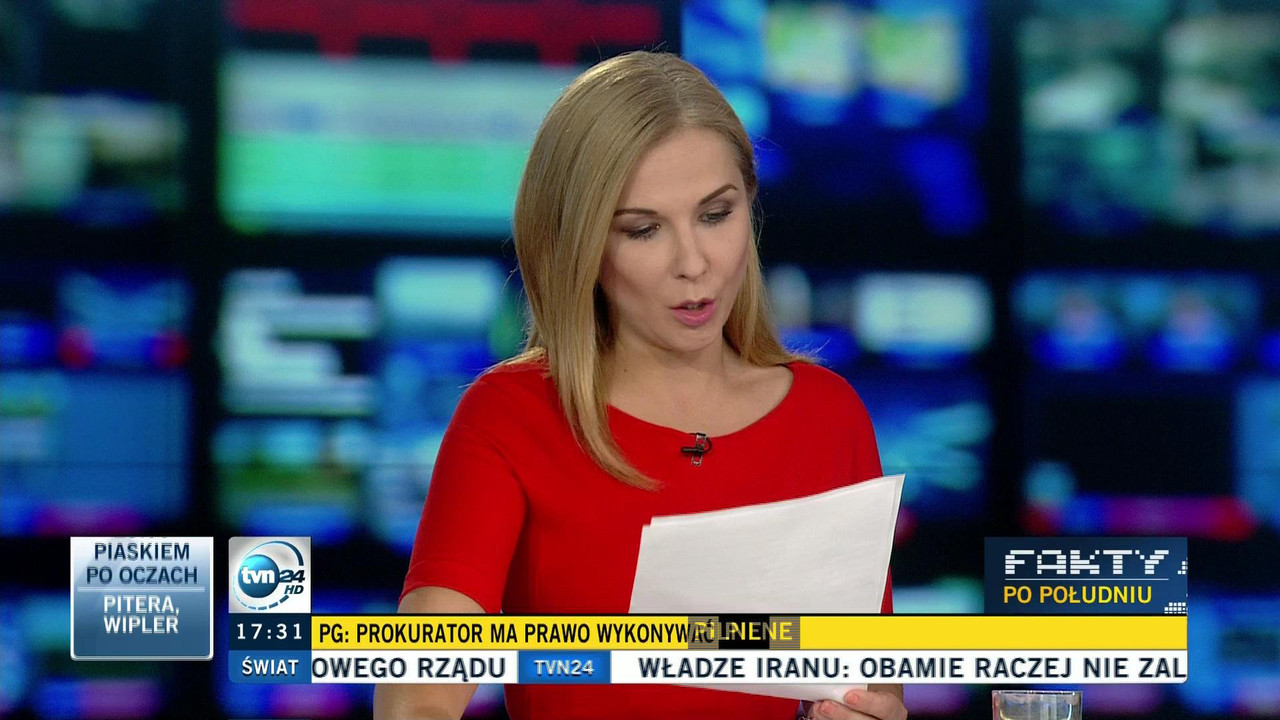 20.06.2014_anna_jedrzejowska_tvn24_13