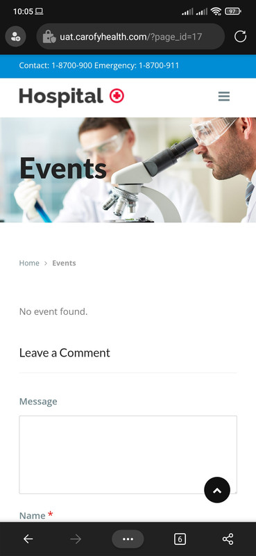 Screenshot_2021-10-27-10-05-25-954_com.microsoft.emmx