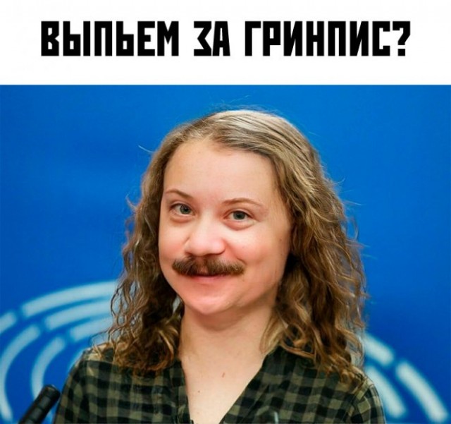 17182706.jpg