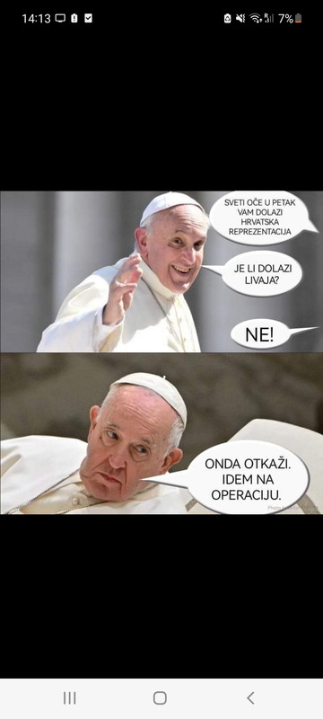 Screenshot_20230608-141352_Facebook