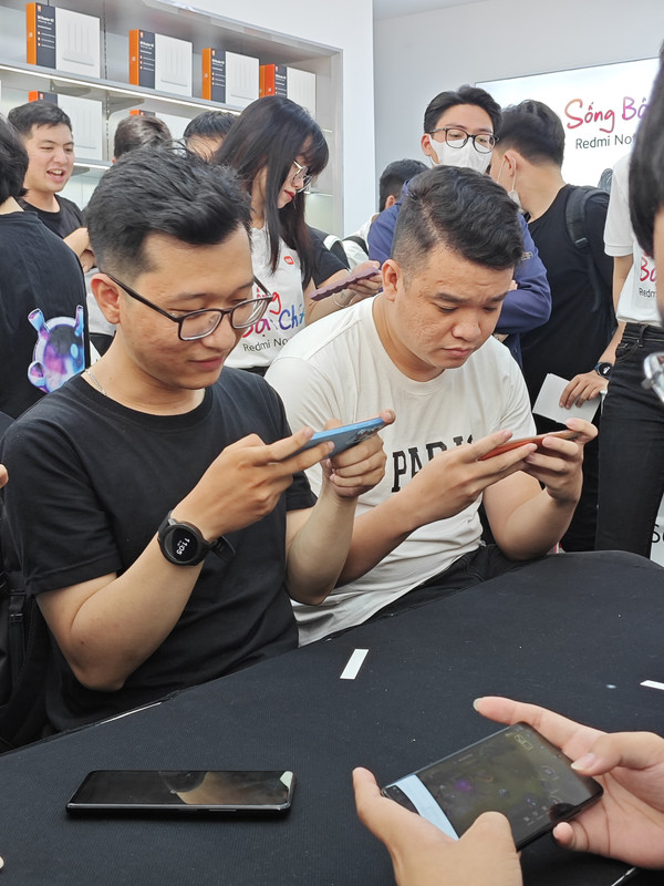 Xiaomi-Fan-Festival-H-nh-5.jpg Xiaomi-Fan-Festival-H-nh-5.jpg