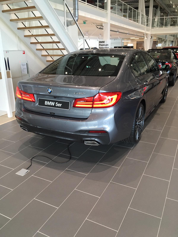 C77DBD31-4437-4047-90B5-02AE67CCEFBA