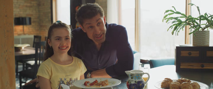 vlcsnap-2024-01-31-17h53m46s896