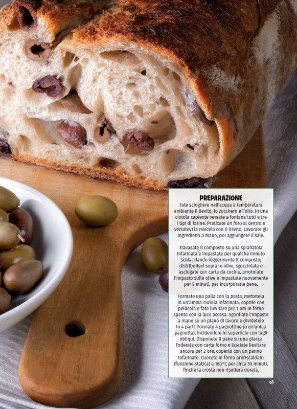 Cuc Tra Spec - Il Buon Pane Fato in Casa Dic 2023-Gen 2024 (8)