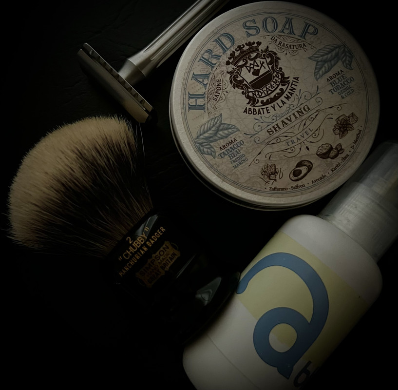 0CE36576-4C9A-4872-BA12-A2331E74B62F