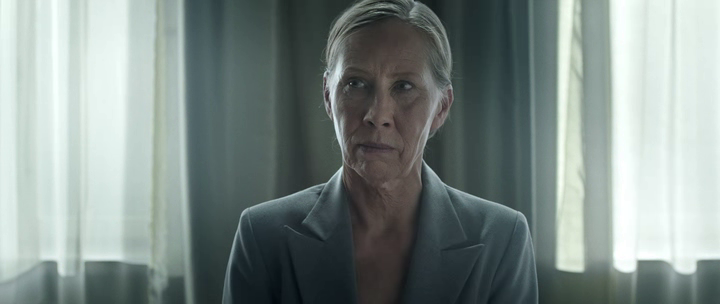 vlcsnap-2019-01-25-14h35m48s388