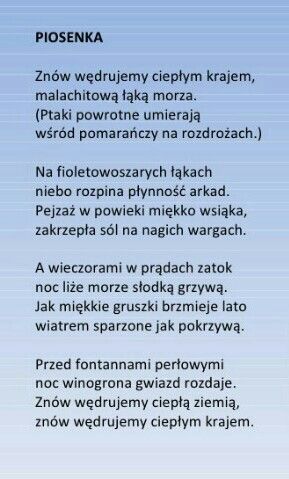 b653b302d223634c01b1c3360acd6f98