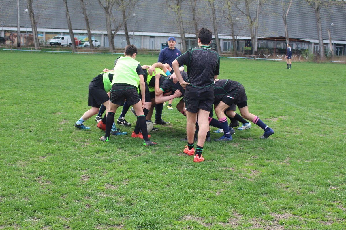 IMG-5833