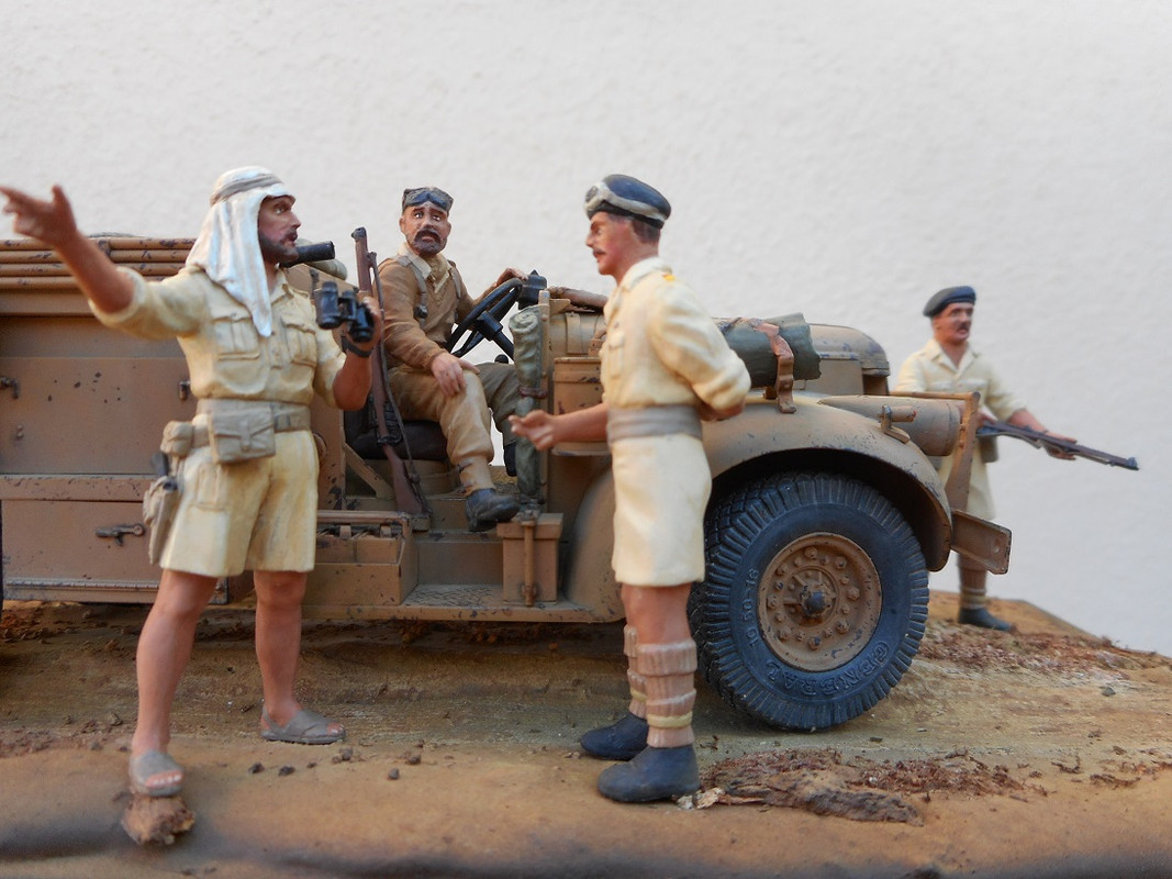 Chevrolet 1533X2 (23)