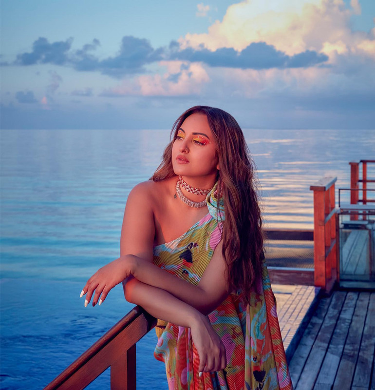 At-home-in-Maldives-For-lifestyleasiaindia-Editor-in-Chief-Rahul-Gangwani-rahulgangs-Photo
