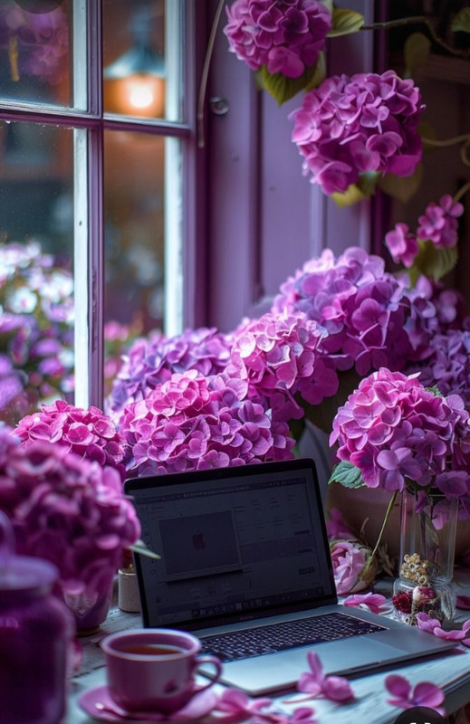 Screenshot_20240521_203725_Pinterest