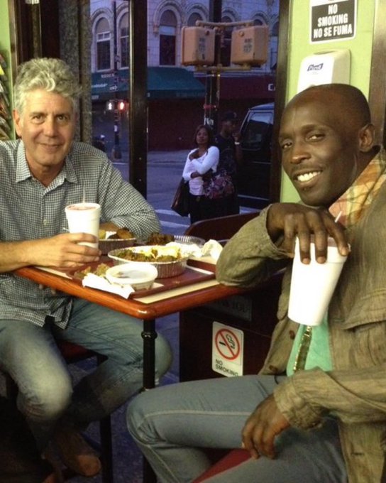 bourdain-williams.jpg