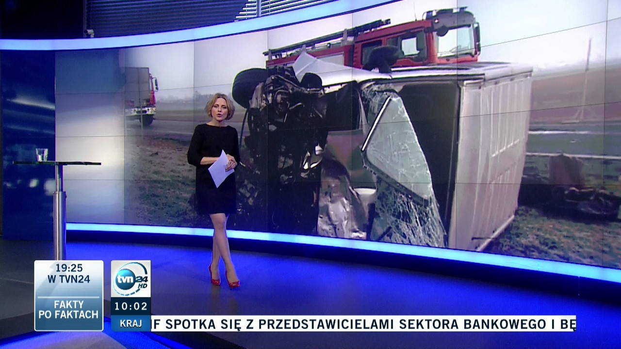 20.02.2015_Marta_Klos_tvn24_1 (13)