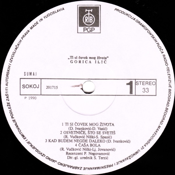 Gorica_Ilic_-_1990_-_Ti_si_covek_mog_zivota_-_A