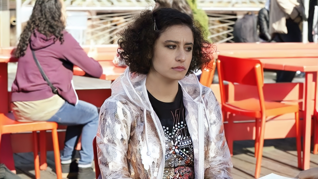 Ilana Wexler (1)